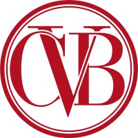 Viviani Champfleury Barco logo - Similar company to Avbtrade Gmbh