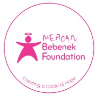 Meagan Bebenek Foundation logo - Similar company to Oc Hope Center