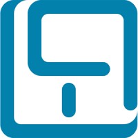 Loghìa Market Research logo - Similar company to Criteria