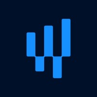 Whisler Communications logo - Similar company to Diga-Talk Plus