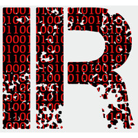 IR Proactive logo - Similar company to Intrinium