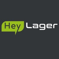 HeyLager / platzundraum logo - Similar company to Pyconweb