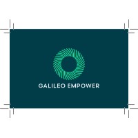 Galileo Empower GmbH logo - Similar company to Re.Square