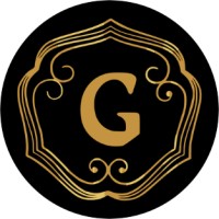 Bacania Gramador logo - Similar company to Bacania Veche