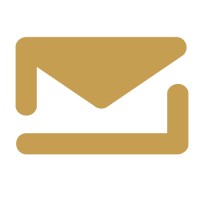 Hublum logo - Similar company to Oxyopia Digital