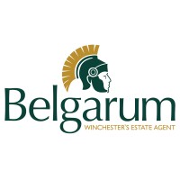 Belgarum Estate Agents Limited logo - Similar company to Dybles
