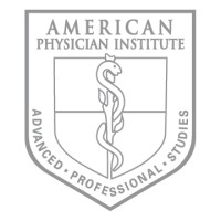 American Physician Institute logo - Similar company to Veracuity Llc