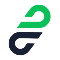 Banneg logo - Similar company to Hiperban