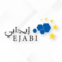 Euro-Jordanian Advanced Business Institute (EJABI)معهد إيجابي logo - Similar company to Arab Federation For Engineering Industries-الاتحاد العربي للصناعات الهندسية