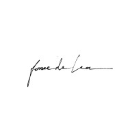 Ponce de Leon logo - Similar company to Ikigai Institute