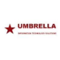 Umbrella It Solutions, Inc