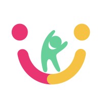 KidsFirst logo - Similar company to Swallaby