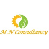 M N Consultancy logo - Similar company to Mn Consultants