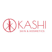 Kashi logo - Similar company to Hive Foundation