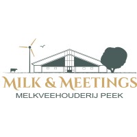 Milk & Meetings logo - Similar company to Nvpb