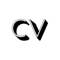 Coppola Ventures logo - Similar company to Coppola Concierge Llc