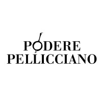 Podere Pellicciano logo - Similar company to Fattoria Di Montechiari