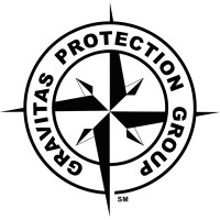 Gravitas Protection Group logo - Similar company to Additive At Scale