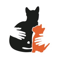 Filey Cat Rescue logo - Similar company to Hark Studio