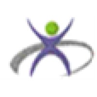 Computer Experts Personnel logo - Similar company to Optim-G