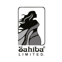 Sahiba Limited logo - Similar company to Amanta Fabrics Llp