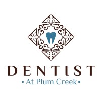 Dentist At Plum Creek logo - Similar company to Perry Dentistry