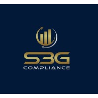 S3G Compliance Consultoria em Gestão Empresarial. logo - Similar company to Digitall Emedia | Consultoria & Serviços Digitais