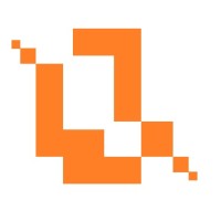 Kaplan SEO Network logo - Similar company to İstanbul Seo & Dijital Performans Ajansı