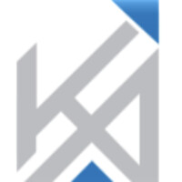 AlShalahy Chartered Accountants logo - Similar company to Business Lighthouse
