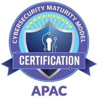 Cmmc Apac Center Of Excellence