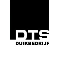 Duikbedrijf DTS logo - Similar company to Aquatech Diving Bv