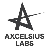 Axcelsius Labs