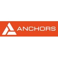 ANCHORS logo - Similar company to Drama Schools Foundation Mumbai
