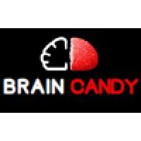 Brain Candy