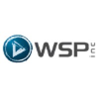 Walking Shadows Productions, Inc. logo - Similar company to Open Audio - Audio Design Buffet