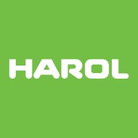 Harol logo - Similar company to Winsol Group