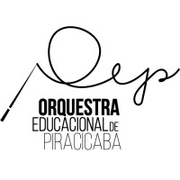 Orquestra Educacional de Piracicaba logo - Similar company to Orquestra Opus