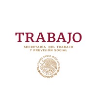 Secretaría del Trabajo y Previsión Social logo - Similar company to Comenor