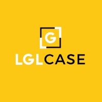 LGL Case logo - Similar company to Agência Light360