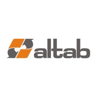 ALTAB S.A. logo - Similar company to Sygeon