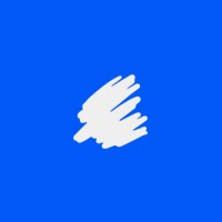NoCodeAi logo - Similar company to Kikker