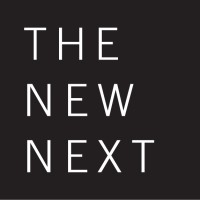 The New Next logo - Similar company to Next New Homes Group