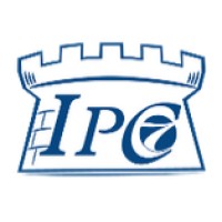 Instituto Plácido Castelo logo - Similar company to Javascript Ninjas