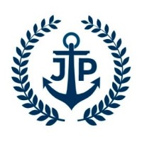JP Insurance Surveyors and Loss Assessors Pvt Ltd