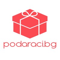 Podaraci.Bg Ltd. - Your Online Gift Shop