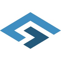 GORE logo - Similar company to Costin Roe Consulting Pty Ltd