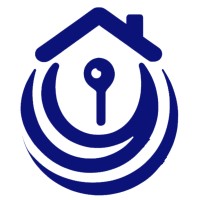 Nest Engineering logo - Similar company to Mesh Electromechanical Solutions