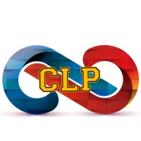 CLP Infotech PrivateLimited logo - Similar company to Devolyt