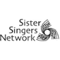 Sister Singers Network