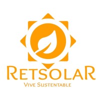 RETSOLAR logo - Similar company to Foytel Sl